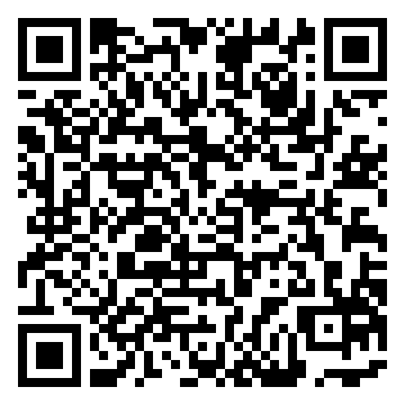 QR code 52942394600000