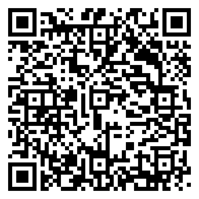 QR code 54242694300000