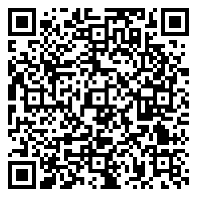 QR code 02098167200000