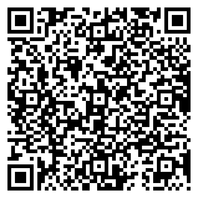 QR code 36784975100000