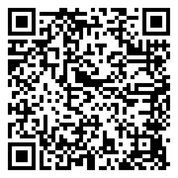 QR code 18022771200000