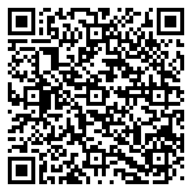 QR code 38300208300000
