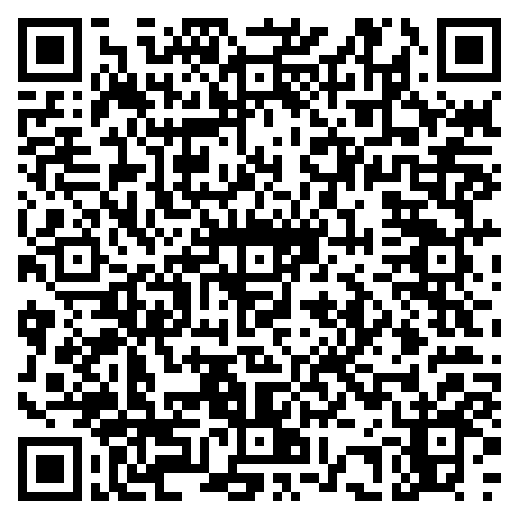 QR code 38864828100000