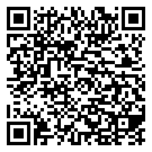 QR code 22200445700000