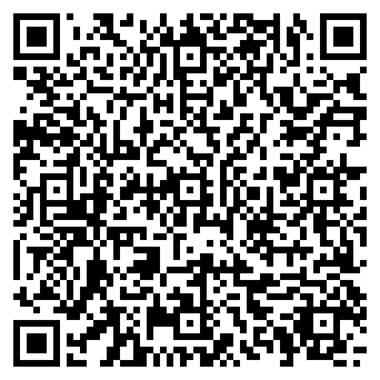 QR code 18055088000000