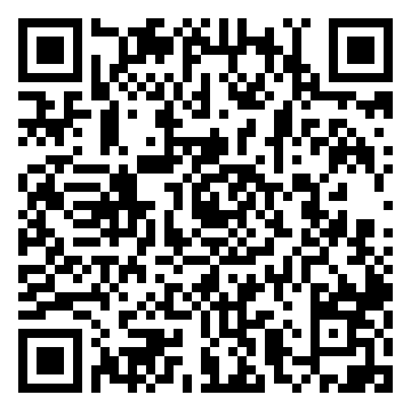 QR code 52670757700000