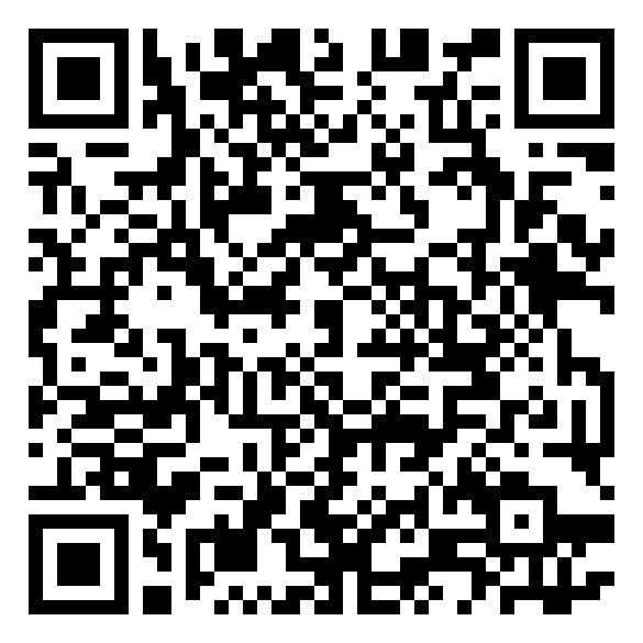 QR code 52271284800000