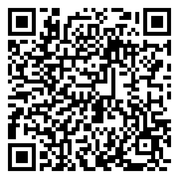 QR code 52800707400000