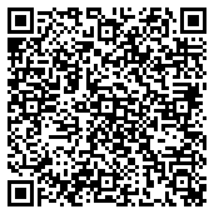 Mateusz Czubaj Bistro U Przyjaciół Spółka Cywilna QR code QR code 54048865000000
