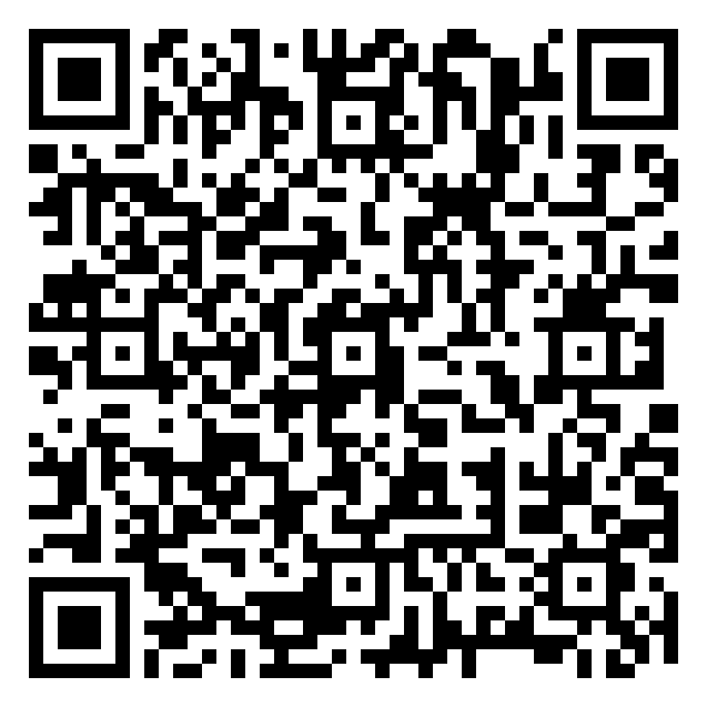 QR code 52359565200000