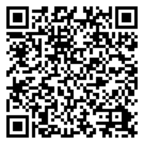 QR code 52212181100000