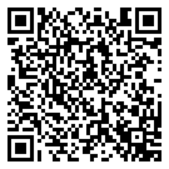 QR code 38946878200000