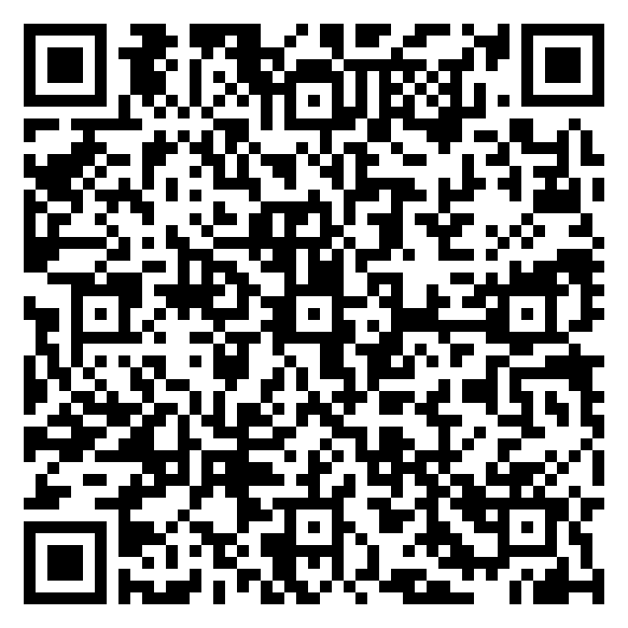 QR code 02194124900000