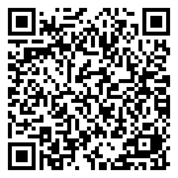 QR code 38795070100000