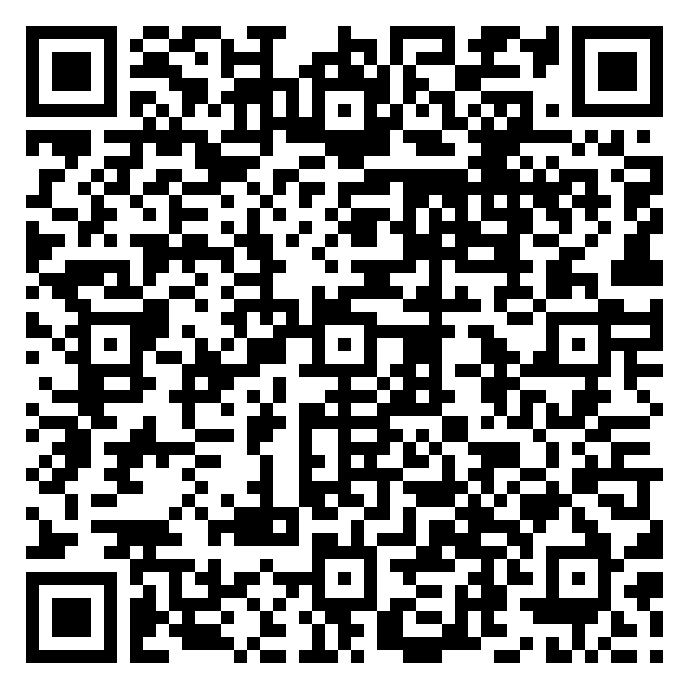 QR code 52238853700000