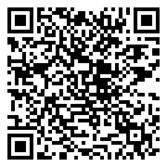 QR code 38546264700000