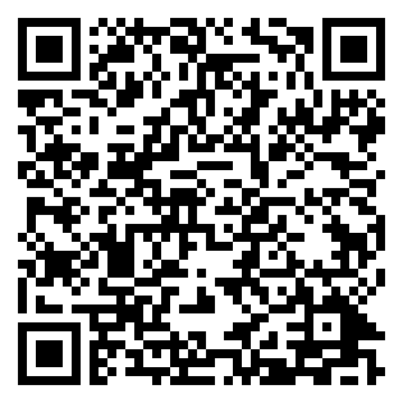 QR code 52364482400000