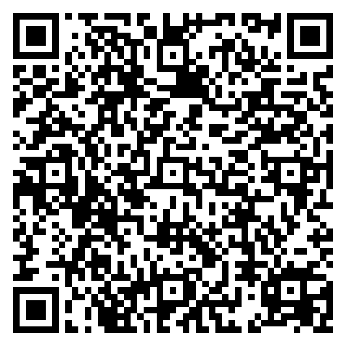 QR code 12083503900000