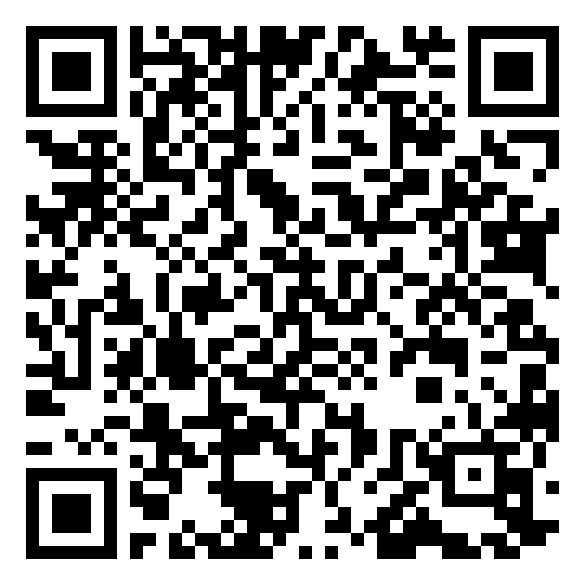 QR code 54069528300000