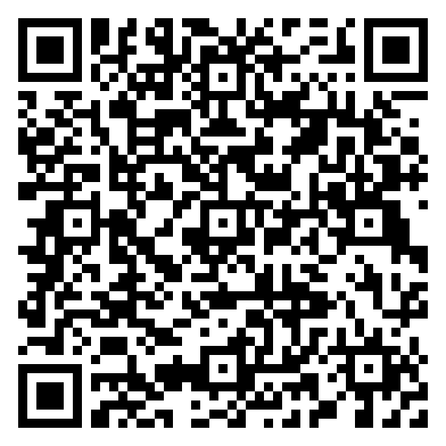 QR code 38086043200000