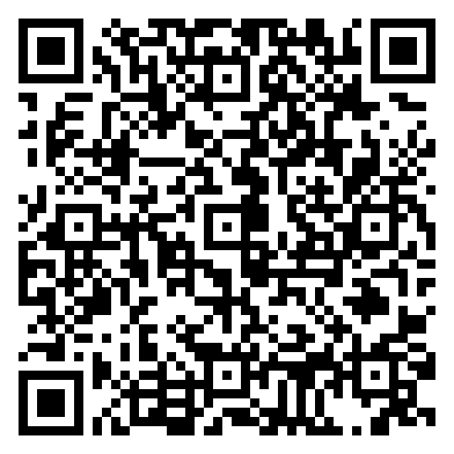QR code 52284221000000