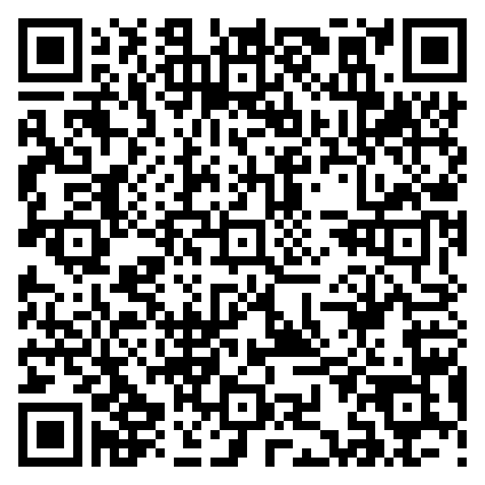 QR code 54305487000000