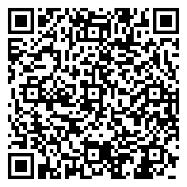 QR code 54313225000000