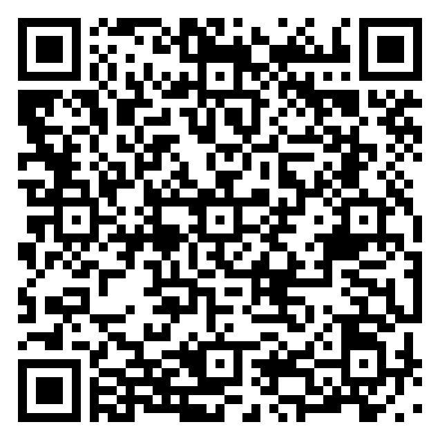 QR code 54247658500000