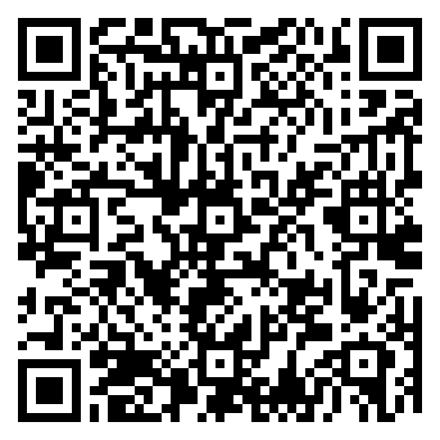 QR code 36055776100000