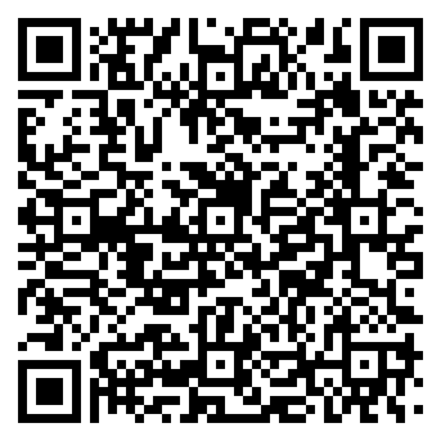 QR code 10154059200000