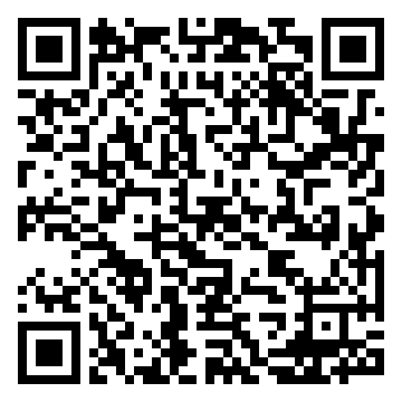 QR code 54161420000000