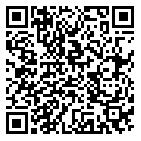 QR code 38987286200000