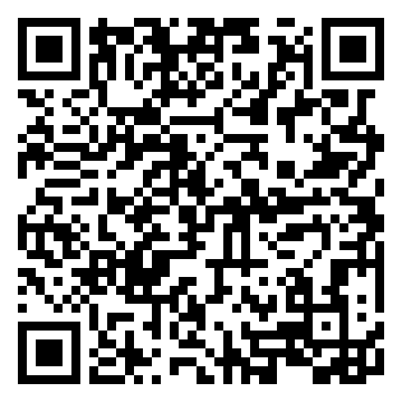 QR code 38604000300000