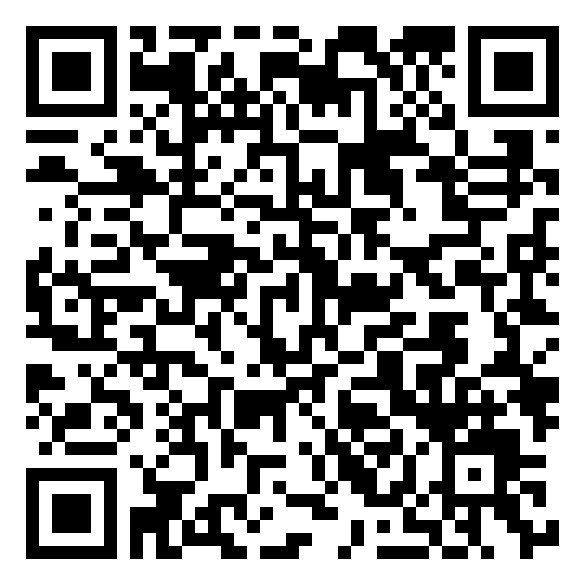QR code 19303654800000