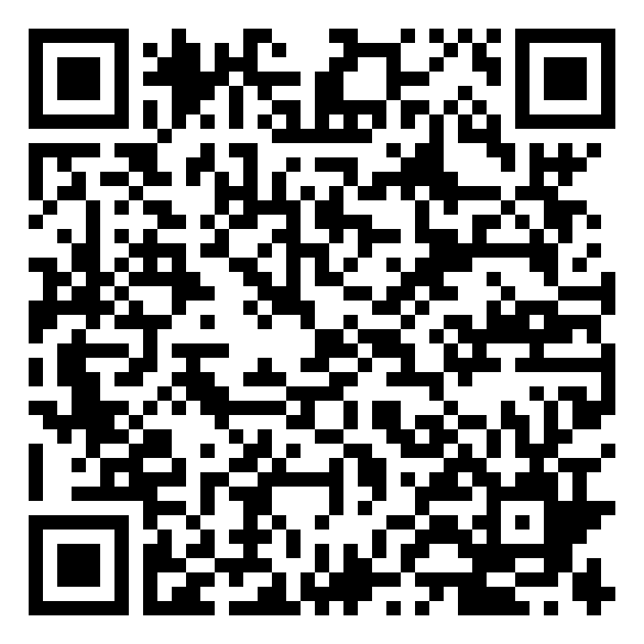 QR code 36749879000000