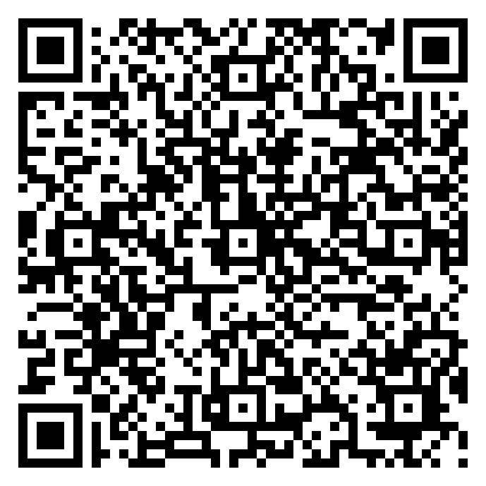QR code 36431301000000