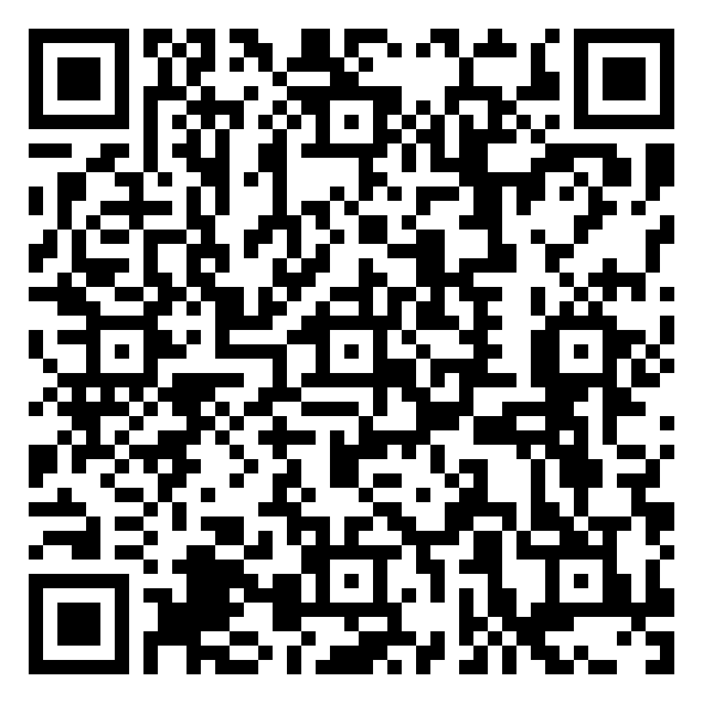 QR code 52264519300000