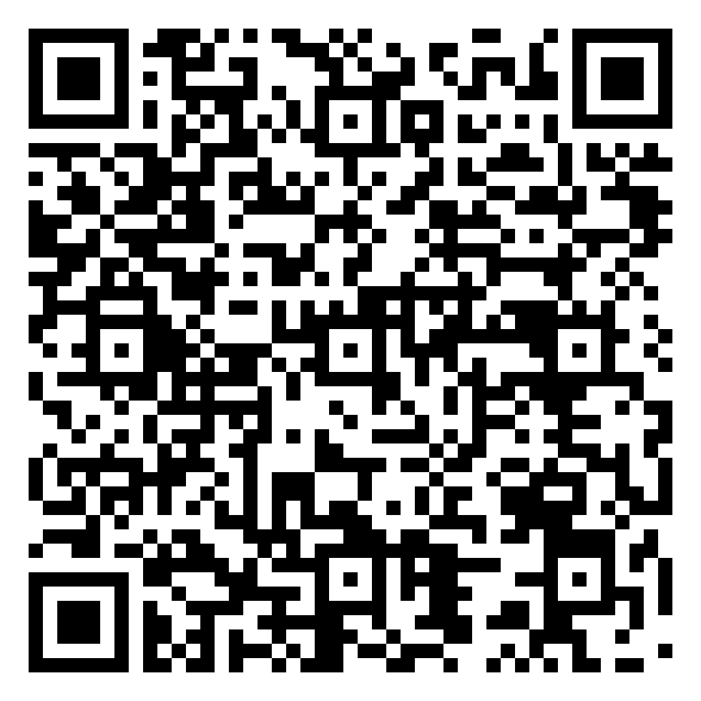 QR code 36086971000000