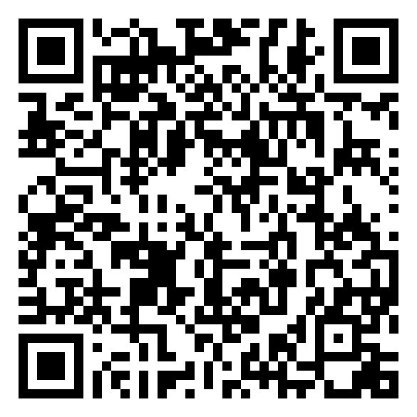 QR code 52471107200000