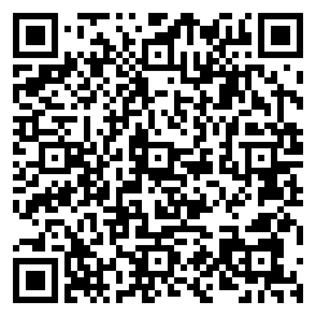 QR code 36623180700000