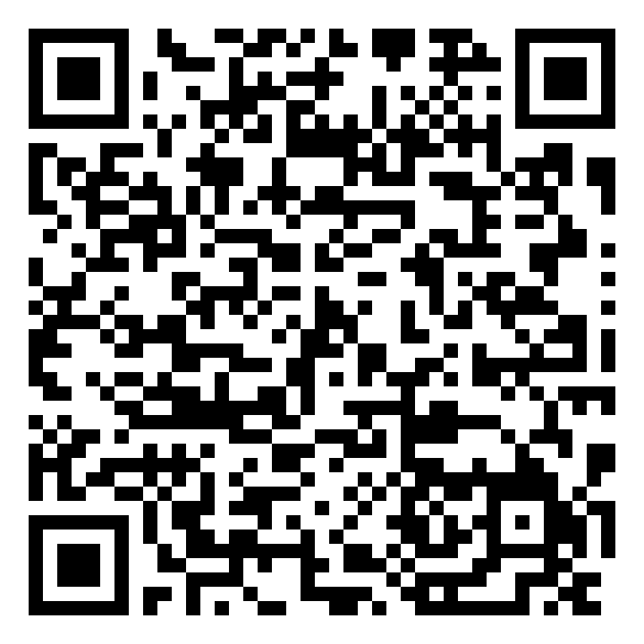 QR code 38151481500000