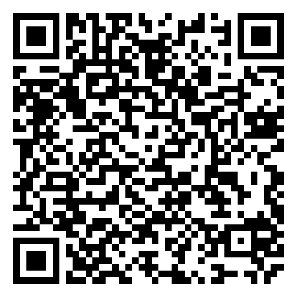 QR code 52876298800000