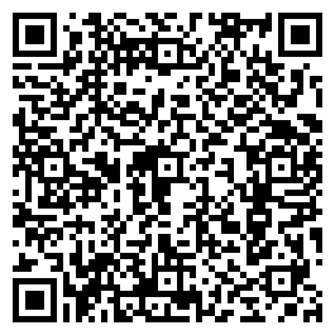 QR code 36790203700000