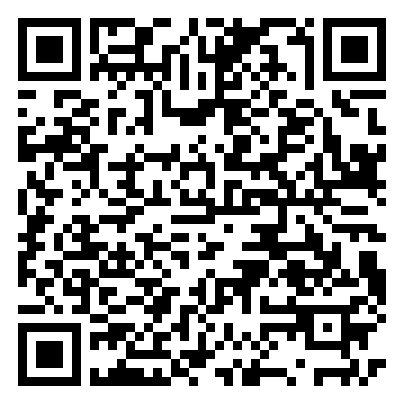 QR code 52713712000000