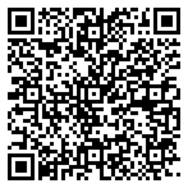 QR code 54254515100000