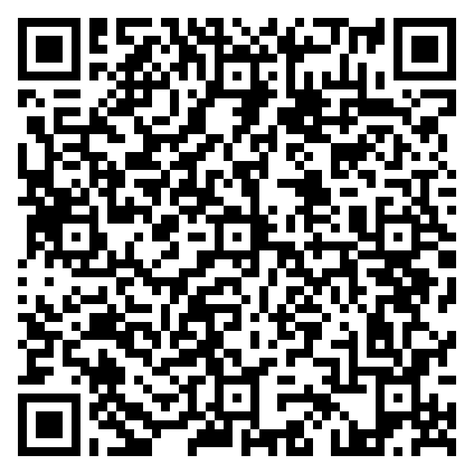 QR code 38077515200000