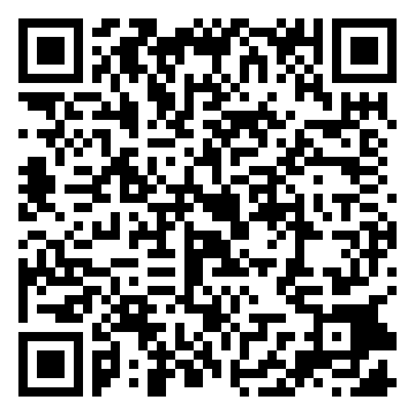 QR code 38039541000000