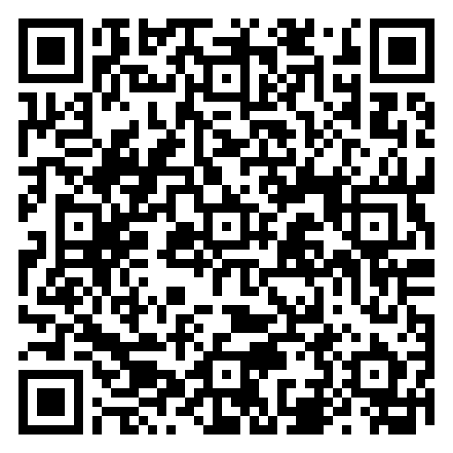 QR code 54285943500000