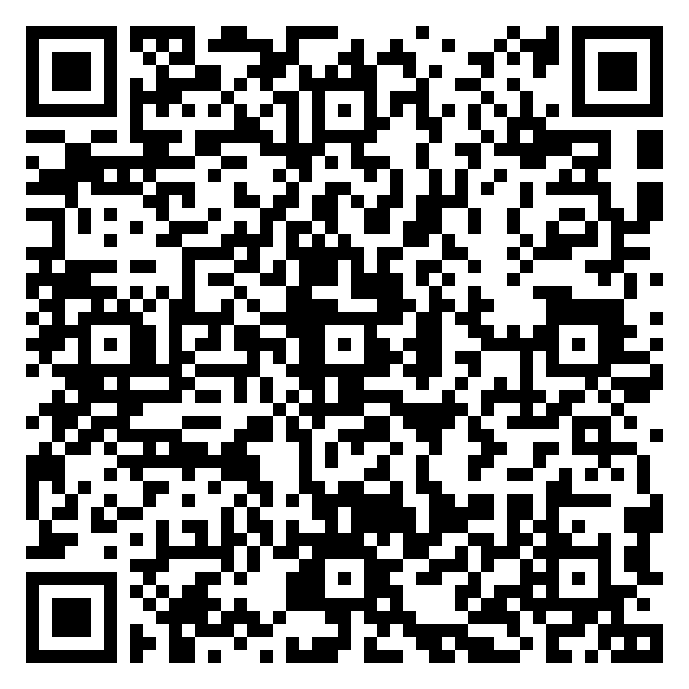 QR code 36011664300000