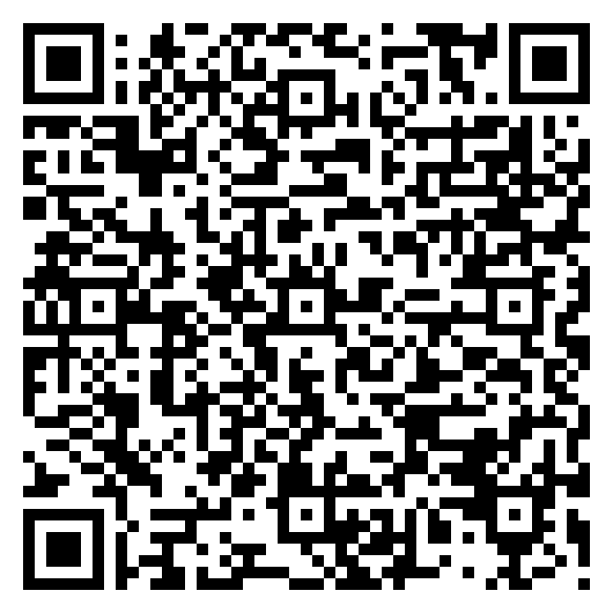 QR code 52518556200000